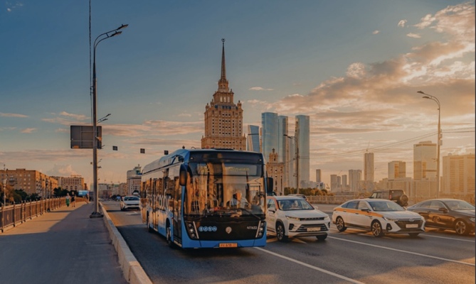 Оценка рентабельности оказываемых услуг автобусных перевозок, а также дополнительных региональных эффектах