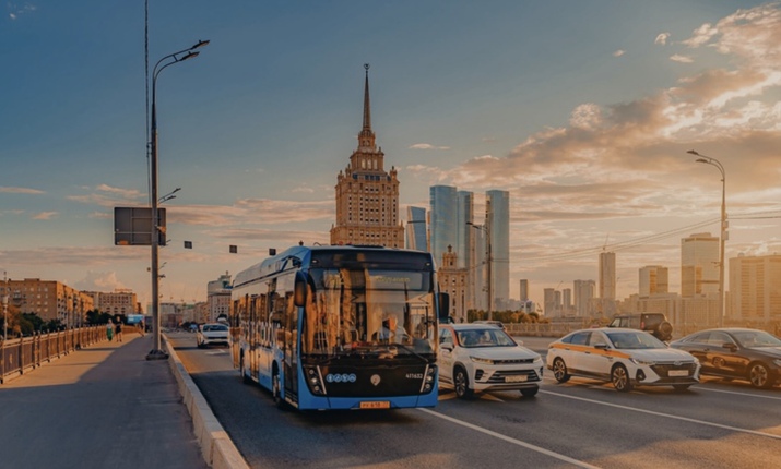 Оценка рентабельности оказываемых услуг автобусных перевозок, а также дополнительных региональных эффектах